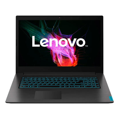 Lenovo IdeaPad L340-17IRH 17.3" i7-9750H RAM 16GB 512GB SSD Geforce GTX 1650 Max-Q 4GB