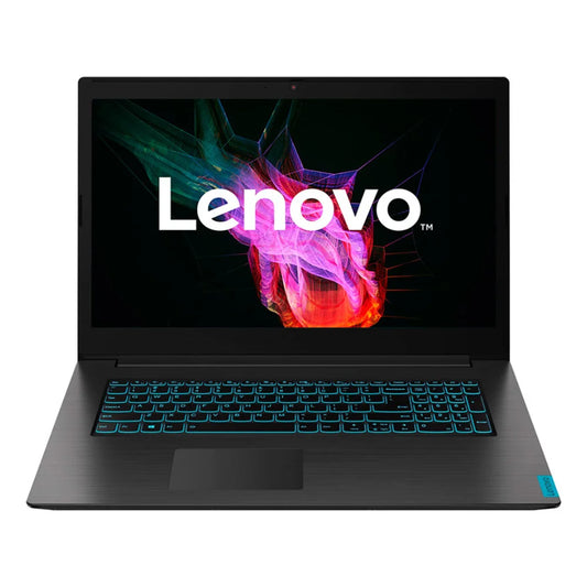 Lenovo IdeaPad L340-17IRH/i7-9750H/16GB/512GB SSD/Nvidia GeForce GTX 1650 Max-Q 4GB/17.3″ FHD