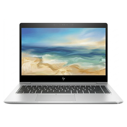 HP ProBook 430 G7/i5-10210U/8GB/256GB SSD/Intel HD Graphics/13.3″ HD/b