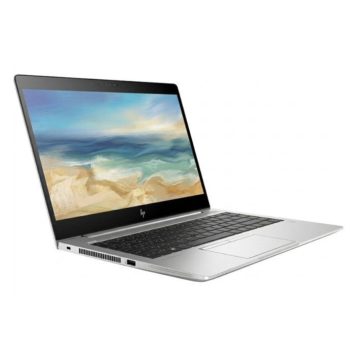 i5-8350U alt