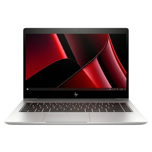 HP EliteBook 840 G6/i5-8265U/32GB/1TB SSD/Intel HD Graphics/14″ FHD/ID: 137703