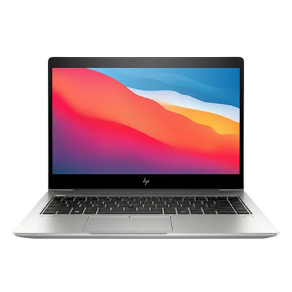 HP EliteBook 840 G6/i5-8265U/16GB/1TB SSD/Intel HD Graphics/14″ FHD/ID: 137701