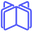 Logo de Laptoptienda.es