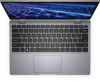 Dell Latitude 3330 2-in-1/i5-1135G7/16GB/240GB SSD/Intel Iris Xe Graphics/13.3″ FHD/Windows 11