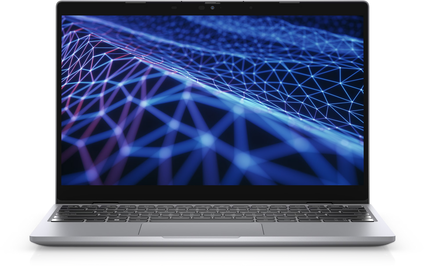 Dell Latitude 3330 2-in-1/i5-1135G7/16GB/240GB SSD/Intel Iris Xe Graphics/13.3″ FHD/Windows 11