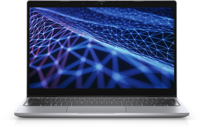 Dell Latitude 3330 2-in-1/i5-1135G7/16GB/240GB SSD/Intel Iris Xe Graphics/13.3″ FHD/Windows 11