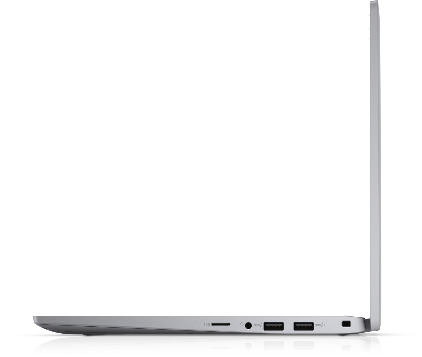 Dell Latitude 3330 2-in-1/i5-1135G7/16GB/240GB SSD/Intel Iris Xe Graphics/13.3″ FHD/Windows 11