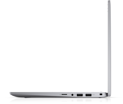 Dell Latitude 3330 2-in-1/i5-1135G7/16GB/240GB SSD/Intel Iris Xe Graphics/13.3″ FHD/Windows 11