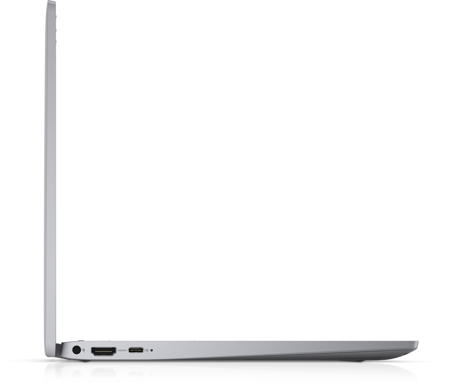 Dell Latitude 3330 2-in-1/i5-1135G7/16GB/240GB SSD/Intel Iris Xe Graphics/13.3″ FHD/Windows 11