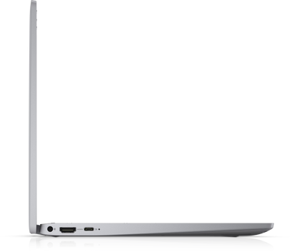 Dell Latitude 3330 2-in-1/i5-1135G7/16GB/240GB SSD/Intel Iris Xe Graphics/13.3″ FHD/Windows 11