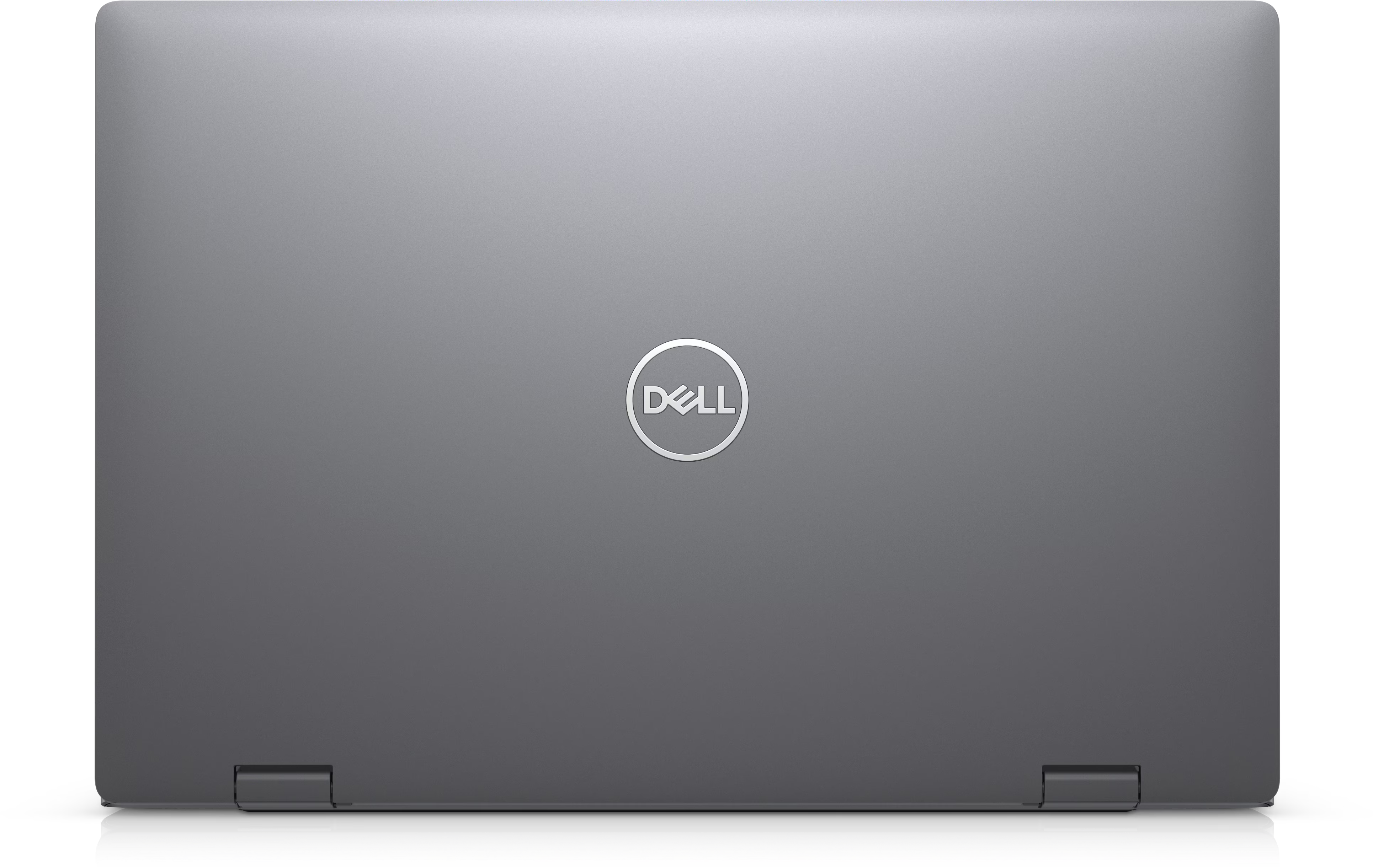 secundaria portatil i5-1135G7 barato y economico
