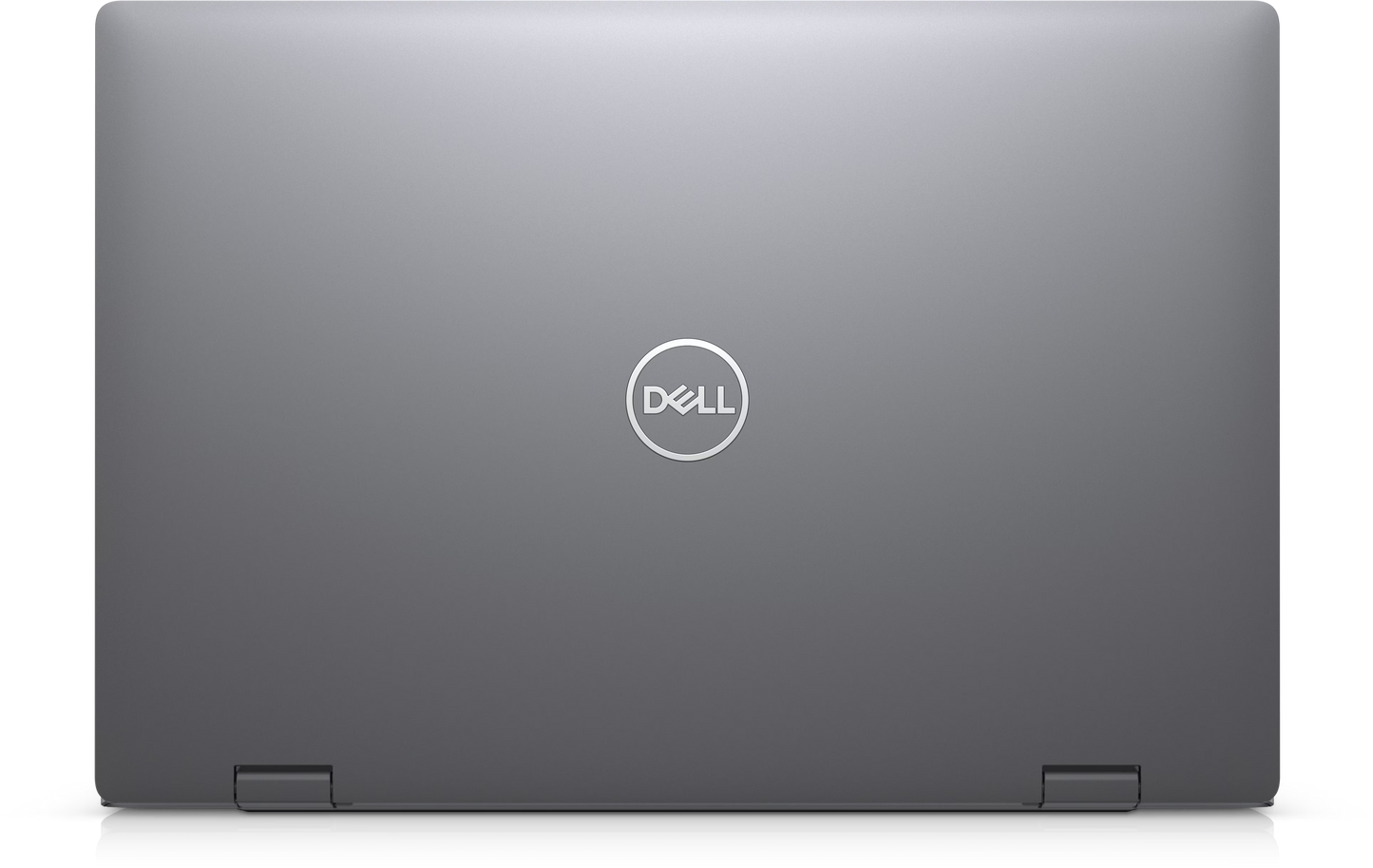 Dell Latitude 3330 2-in-1/i5-1135G7/16GB/240GB SSD/Intel Iris Xe Graphics/13.3″ FHD/Windows 11