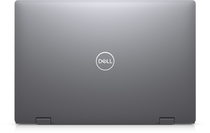 Dell Latitude 3330 2-in-1/i5-1135G7/16GB/240GB SSD/Intel Iris Xe Graphics/13.3″ FHD/Windows 11