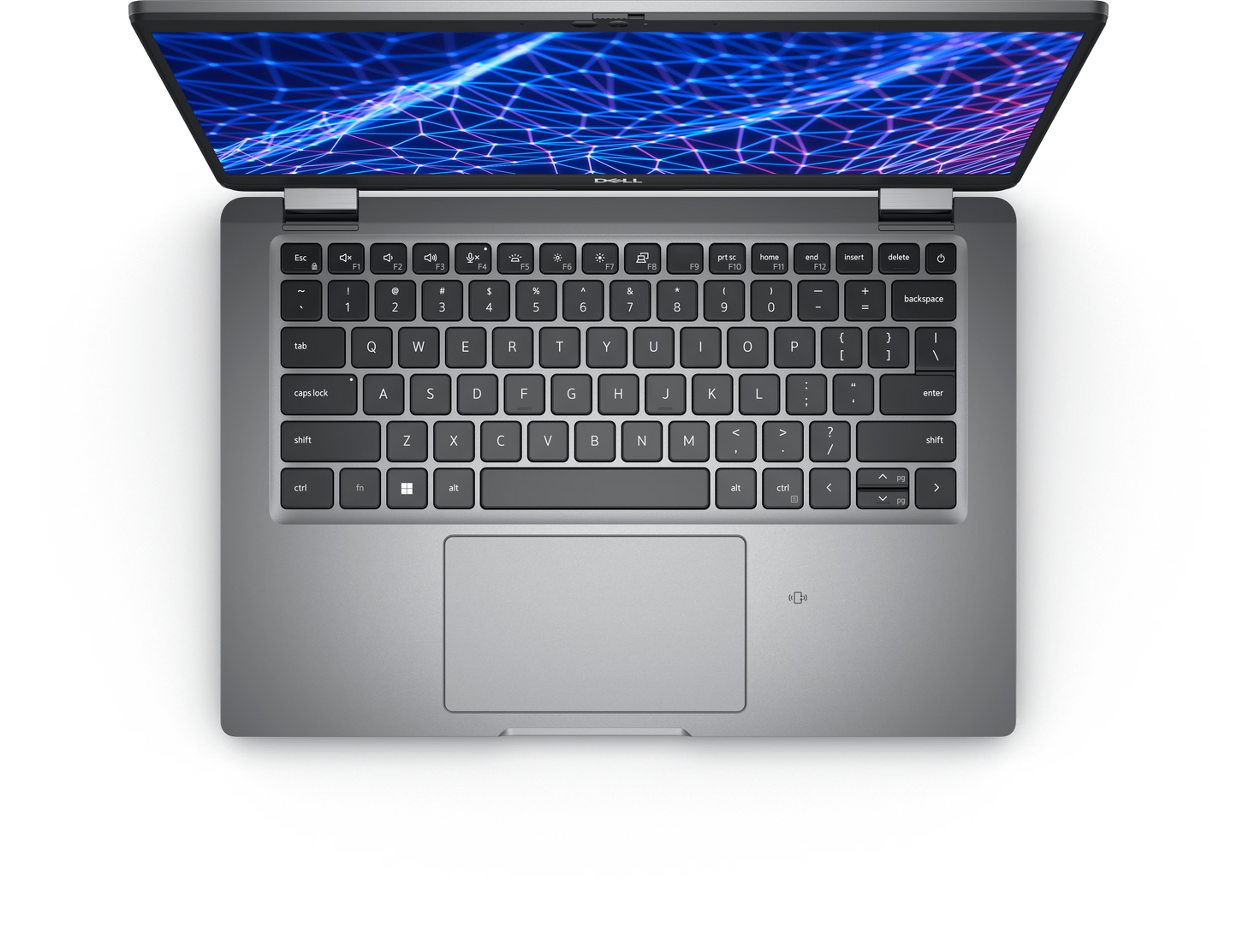 DELL Latitude 5330/i5-1235U/16GB/240GB SSD/Intel HD Graphics/13.3″ FHD