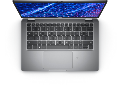 DELL Latitude 5330/i5-1235U/16GB/240GB SSD/Intel HD Graphics/13.3″ FHD