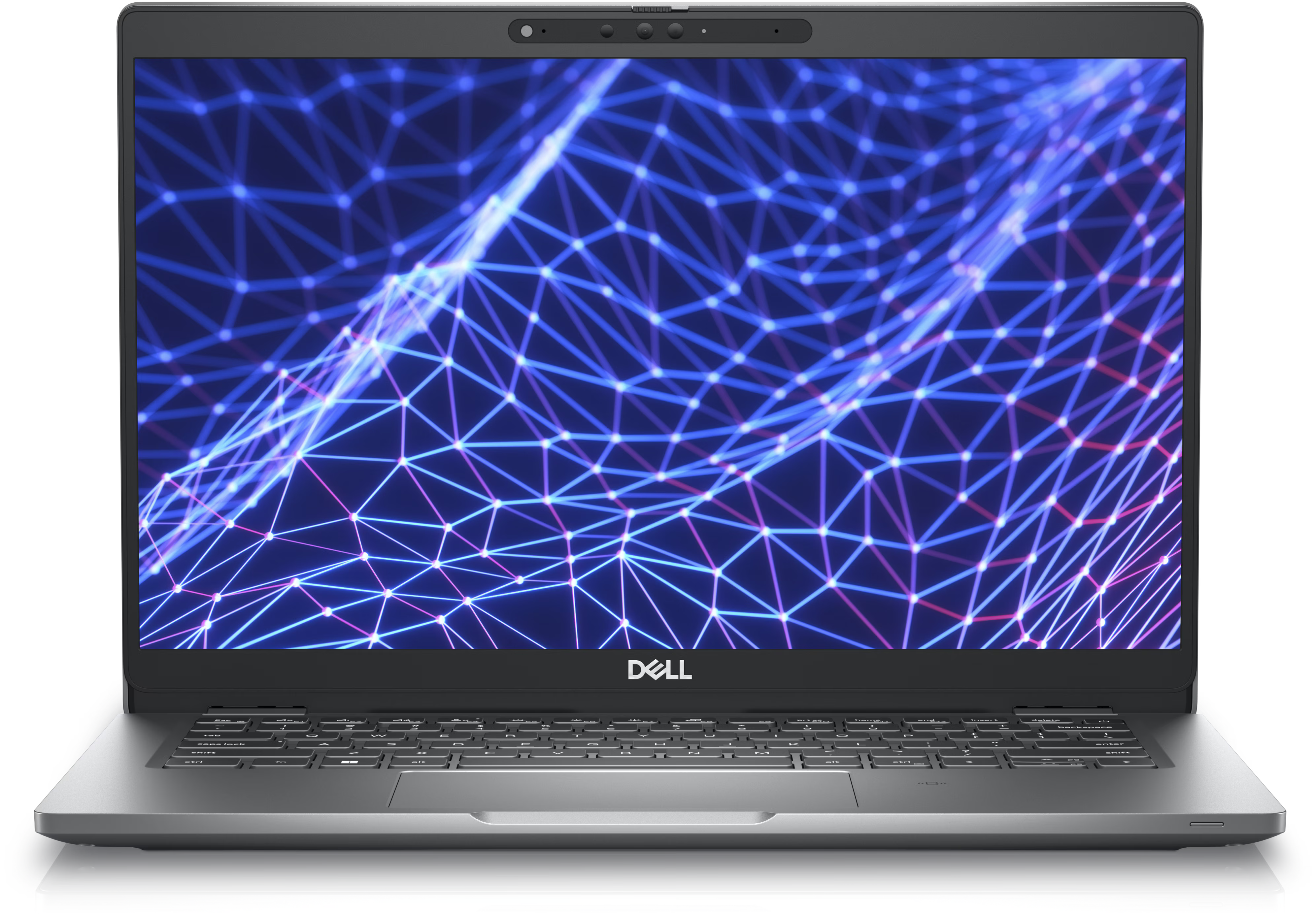 principal portatil i5-1235U barato y economico 