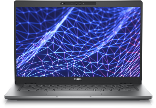DELL Latitude 5330/i5-1235U/16GB/240GB SSD/Intel HD Graphics/13.3″ FHD