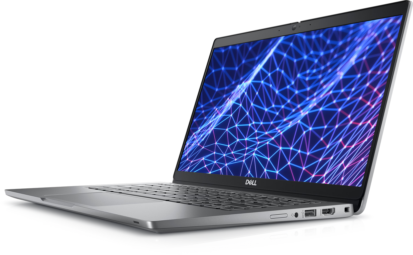 DELL Latitude 5330/i5-1235U/16GB/240GB SSD/Intel HD Graphics/13.3″ FHD