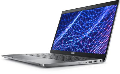 DELL Latitude 5330/i5-1235U/16GB/240GB SSD/Intel HD Graphics/13.3″ FHD