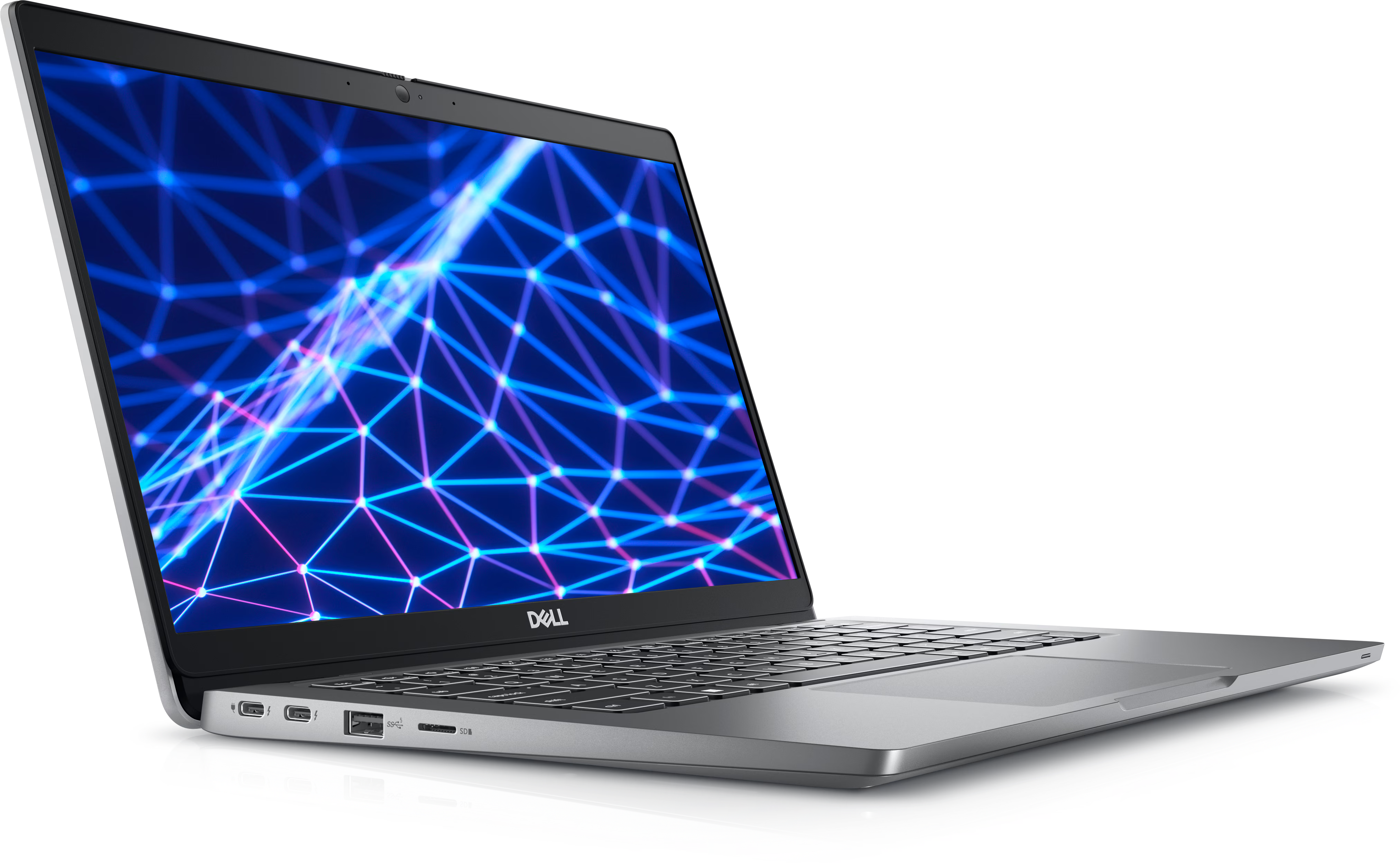 secundaria portatil i5-1235U barato y economico