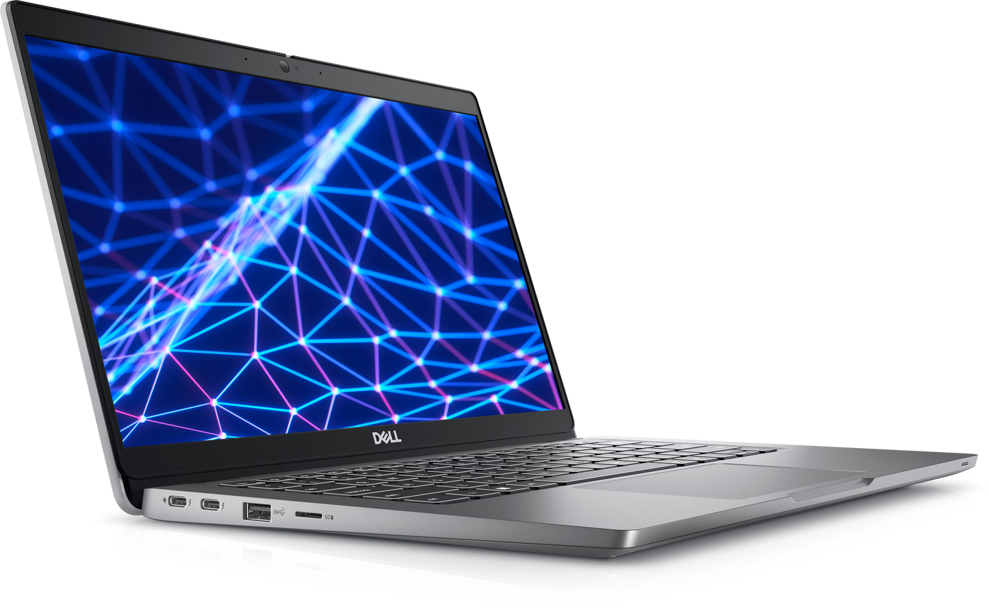 DELL Latitude 5330/i5-1235U/16GB/240GB SSD/Intel HD Graphics/13.3″ FHD