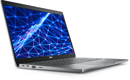 DELL Latitude 5330/i5-1235U/16GB/240GB SSD/Intel HD Graphics/13.3″ FHD
