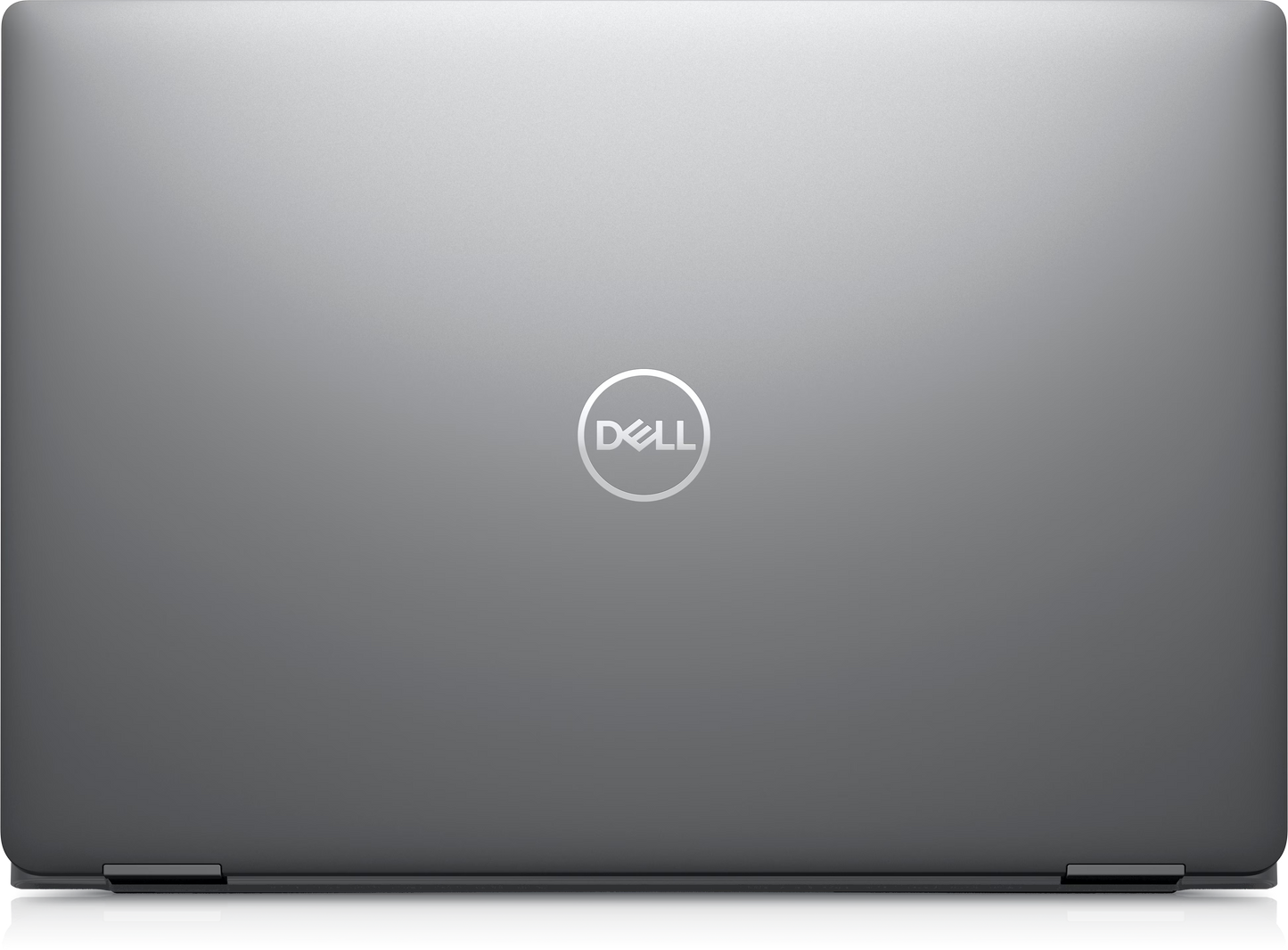 DELL Latitude 5330/i5-1235U/16GB/240GB SSD/Intel HD Graphics/13.3″ FHD