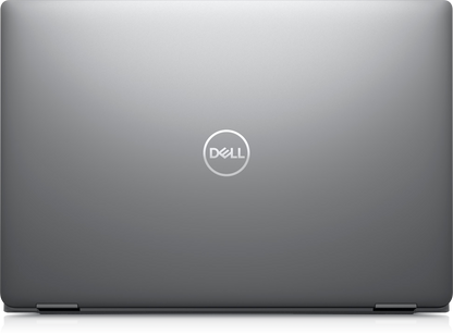 DELL Latitude 5330/i5-1235U/16GB/240GB SSD/Intel HD Graphics/13.3″ FHD