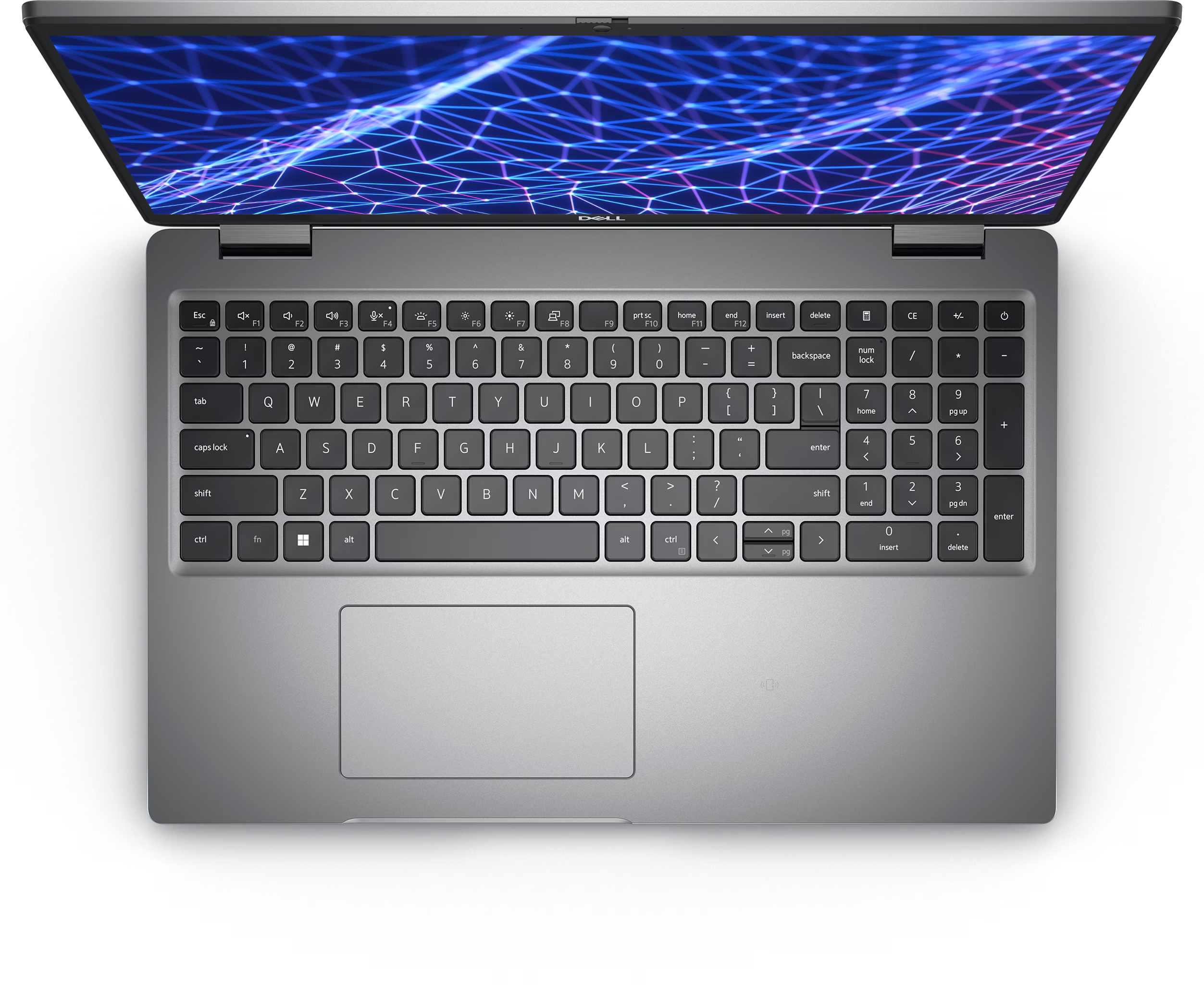 secundaria portatil i5-1235U barato y economico