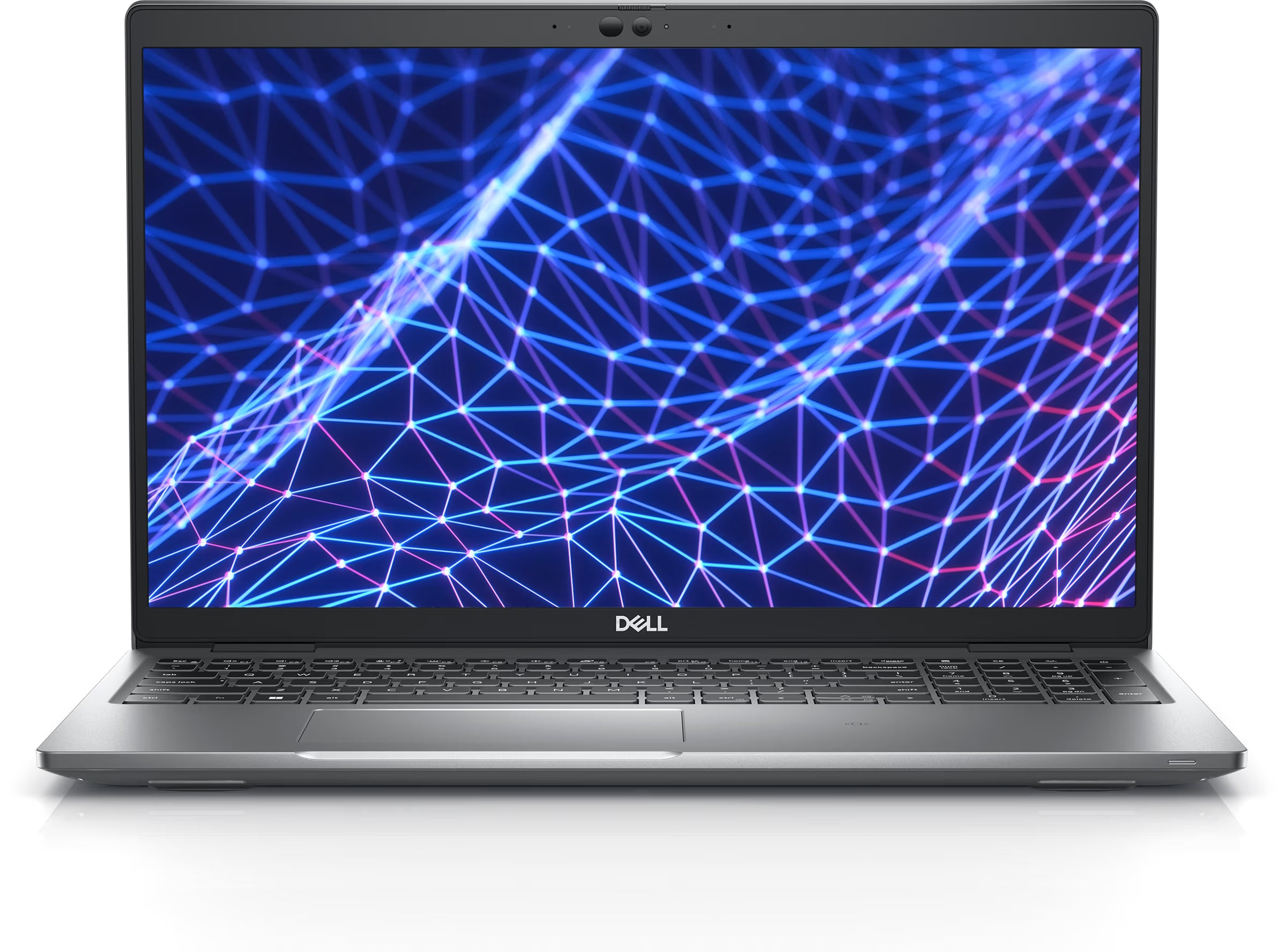 principal portatil i5-1235U barato y economico