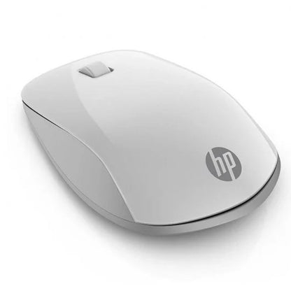 Raton HP Z5000 Bluetooth Silver