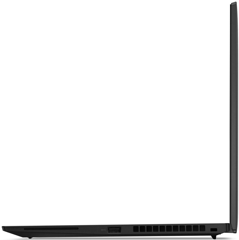 LENOVO ThinkPad T14s Gen3/i7-1260P/32GB/256GB SSD/Intel FHD/14 FHD/ID: 24995