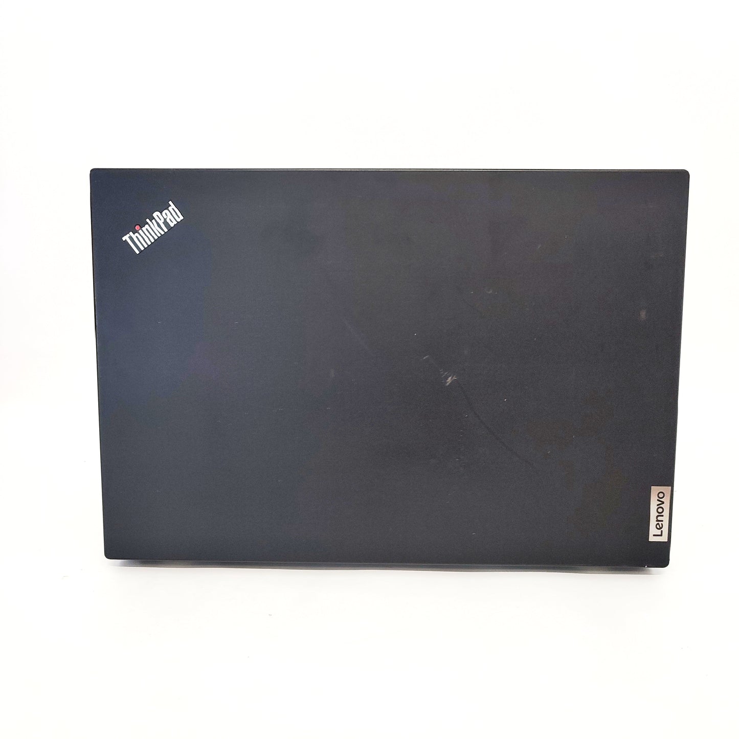 LENOVO ThinkPad T15p Gen1/i7-10750H/16GB/500GB SSD/Nvidia Geforce GTX 1050/15.6″ FHD/ID: 21693