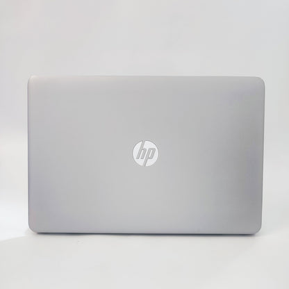 HP EliteBook 850 G3/i5-6200U/16GB/256GB SSD/Intel HD Graphics/15.6″ FHD/ID: 21099