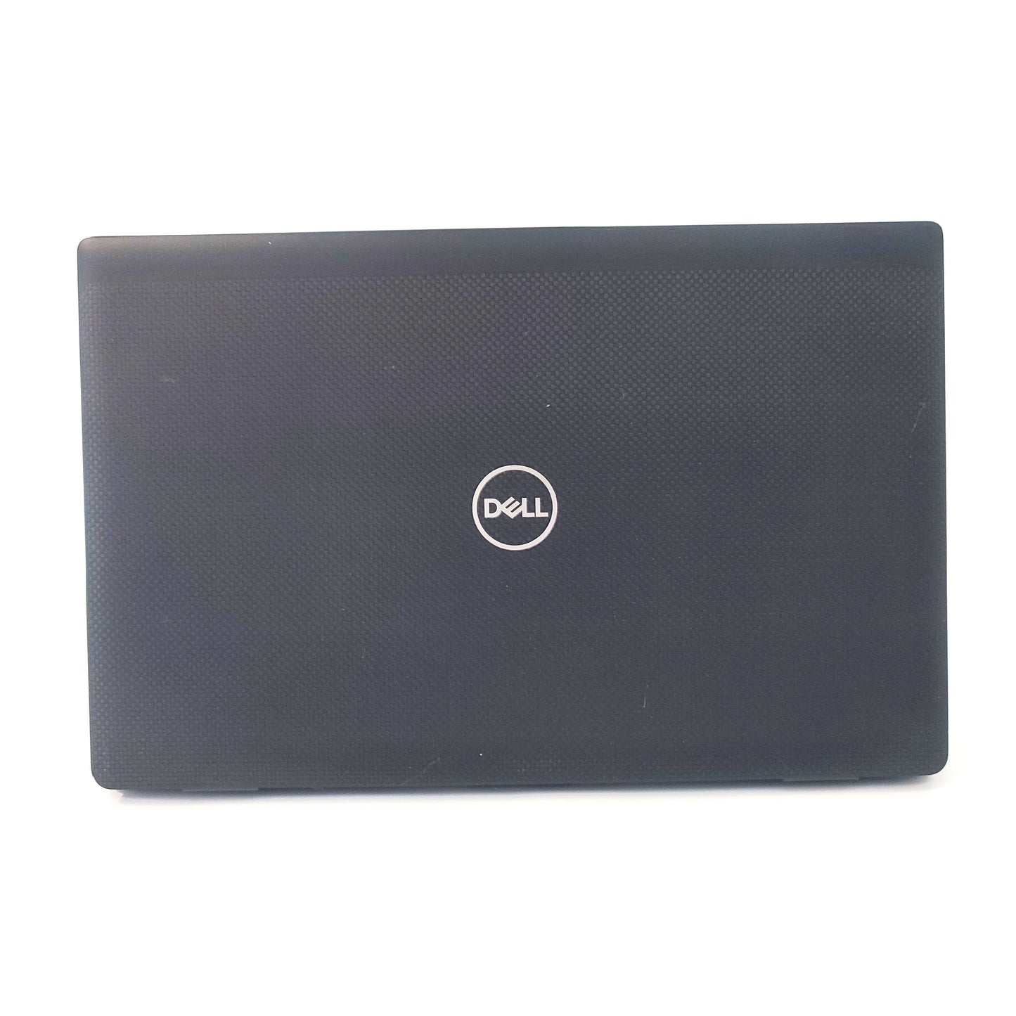 DELL Latitude 7520/i5-1145G7/16GB/256 GB SSD/Intel HD Graphics/15.6″ FHD/ID: 19743
