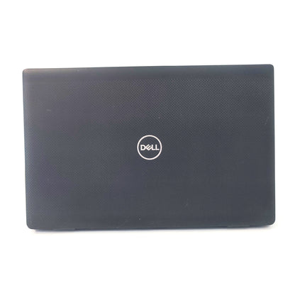 DELL Latitude 7520/i5-1145G7/16GB/256 GB SSD/Intel HD Graphics/15.6″ FHD/ID: 19743