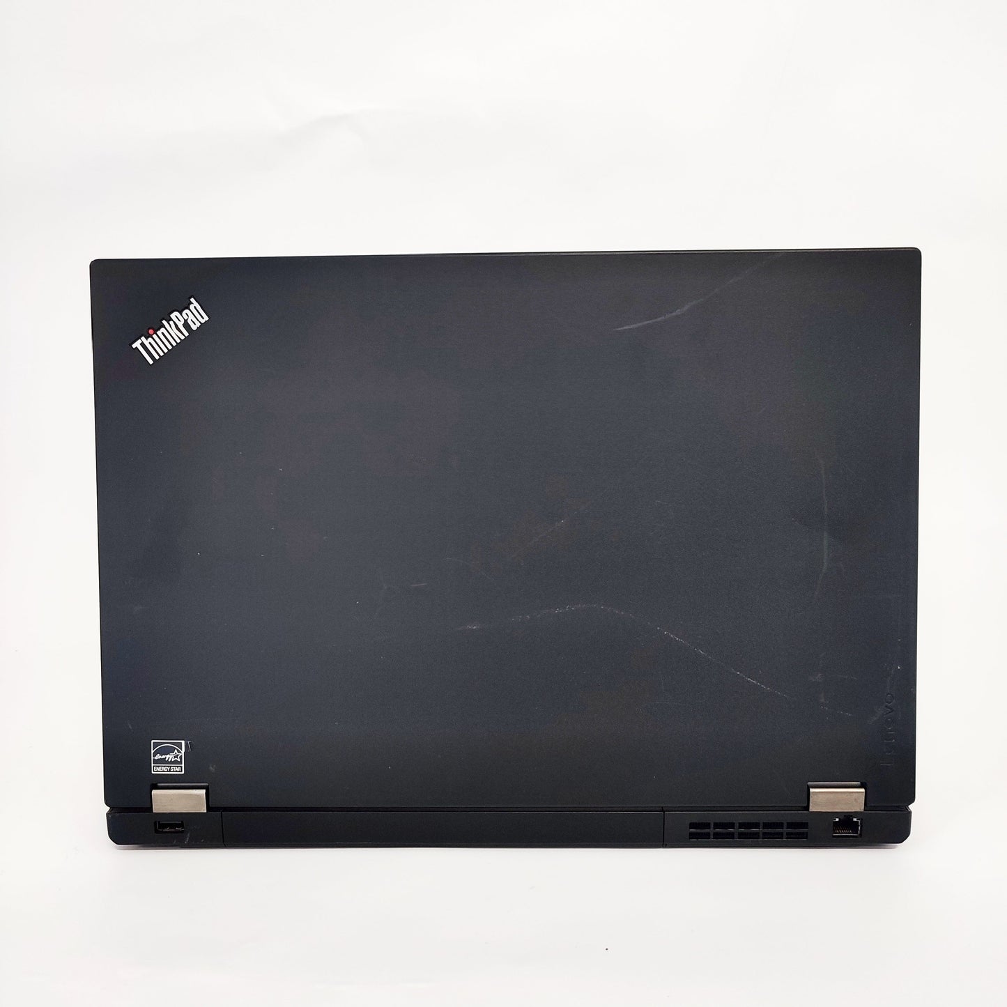 LENOVO ThinkPad L570/i5-6200U/16GB/256GB SSD/Intel HD Graphics/15.6″ FHD/ID: 21388