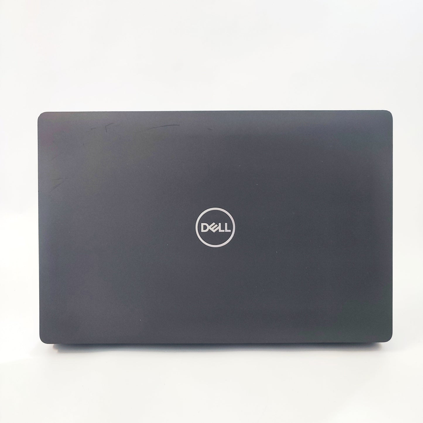 DELL Precision 3541/i7-9750H/16GB/256GB SSD/NVidia Quadro P620/15.6″ FHD/ID: 20141
