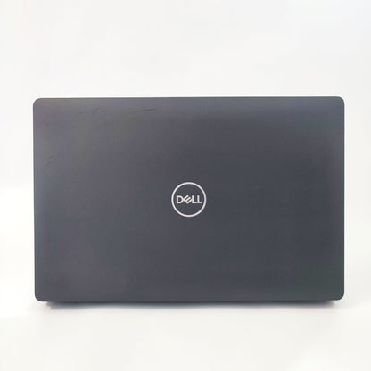 DELL Precision 3541/i7-9750H/16GB/256GB SSD/NVidia Quadro P620/15.6″ FHD/ID: 20141