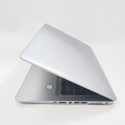 HP EliteBook 850 G3/i5-6200U/16GB/256GB SSD/Intel HD Graphics/15.6″ FHD/ID: 21099