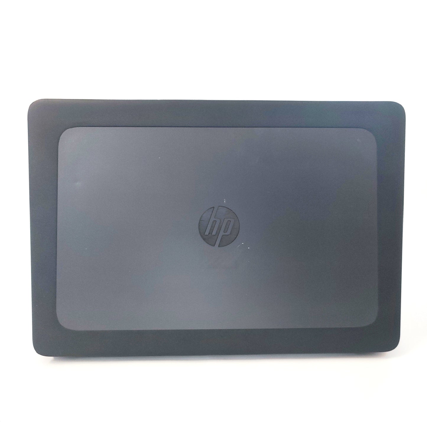 HP ZBook 15 G4/i7-7700HQ/32GB/500GB SSD/NVIDIA Quadro M620/15.6″ FHD/ID: 18765
