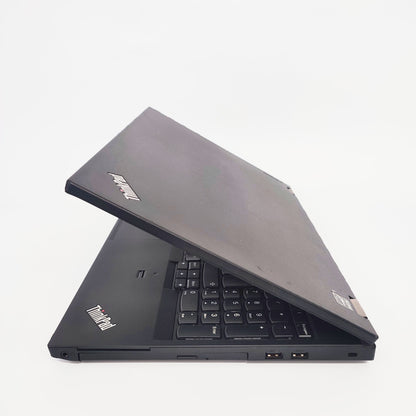 LENOVO ThinkPad L570/i5-6200U/16GB/256GB SSD/Intel HD Graphics/15.6″ FHD/ID: 21388