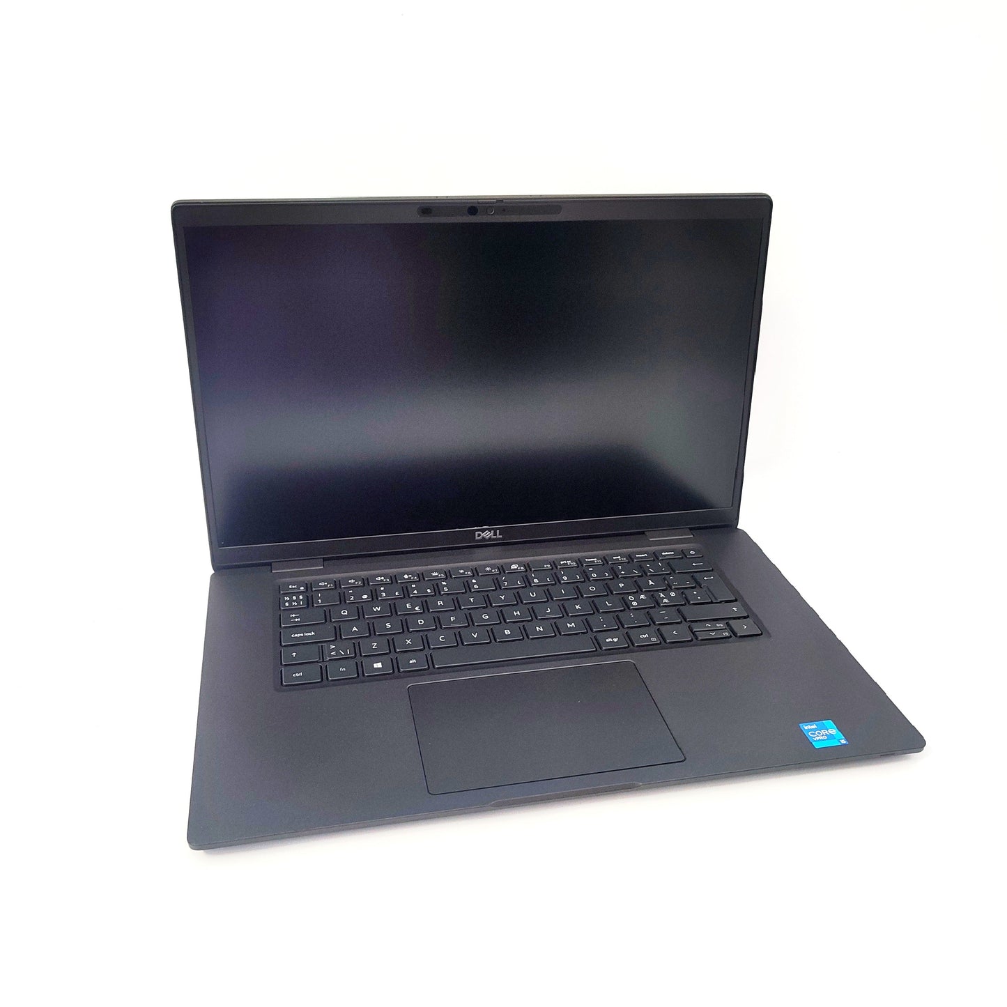 DELL Latitude 7520/i5-1145G7/16GB/256 GB SSD/Intel HD Graphics/15.6″ FHD/ID: 19743