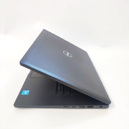 DELL Latitude 7520/i5-1145G7/16GB/256 GB SSD/Intel HD Graphics/15.6″ FHD/ID: 19743