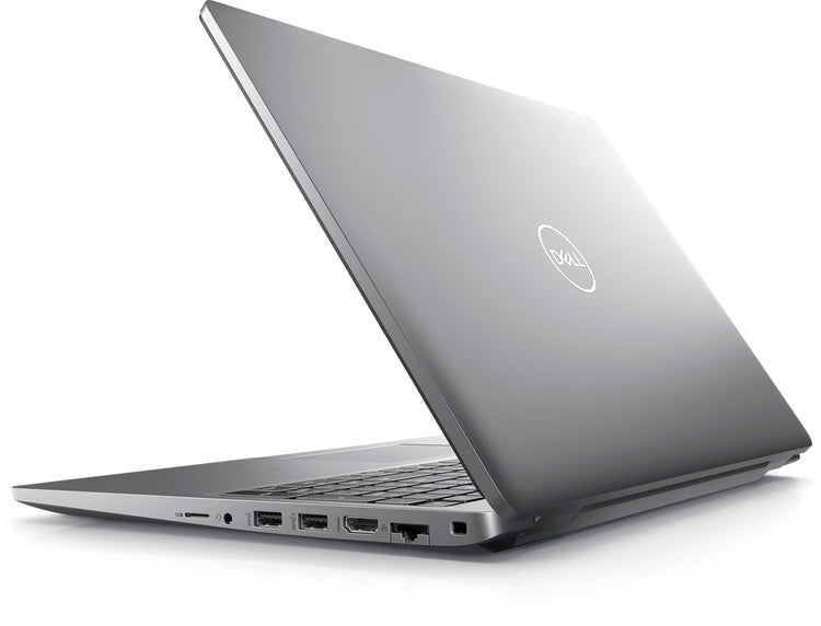 DELL Latitude 5530/i5-1235U/16GB/256GB SSD/Intel Iris Xe Graphics/15.6″ FHD