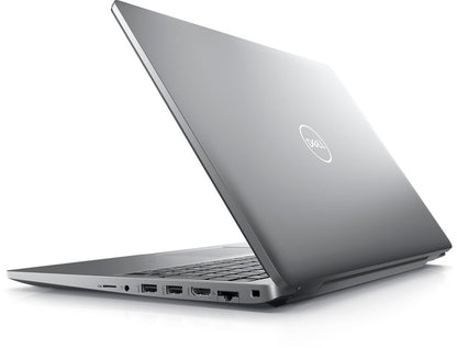 DELL Latitude 5530/i5-1235U/16GB/256GB SSD/Intel Iris Xe Graphics/15.6″ FHD