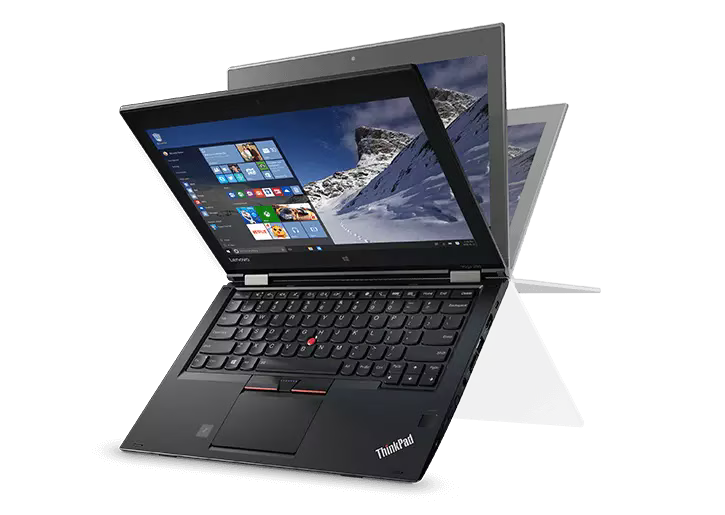 principal portatil i7-6600U barato y economico 