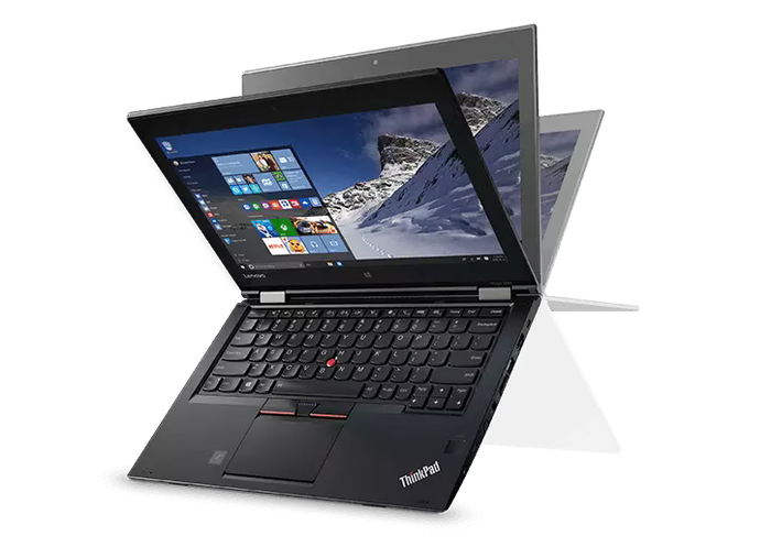 i7-6600U