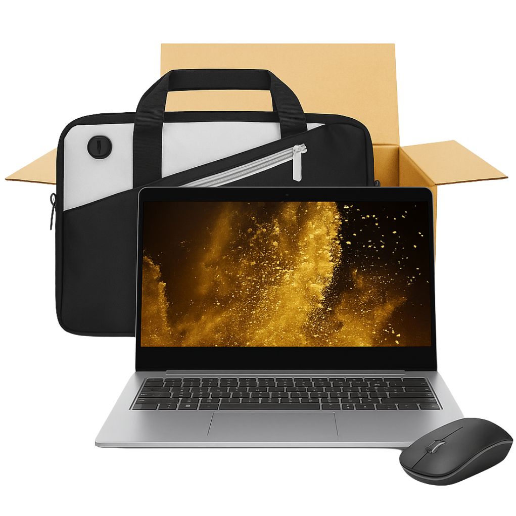 principal portatil  16GB  barato y economico