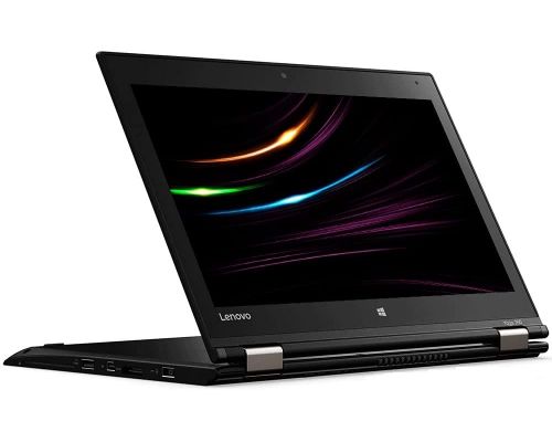 i7-6600U alt